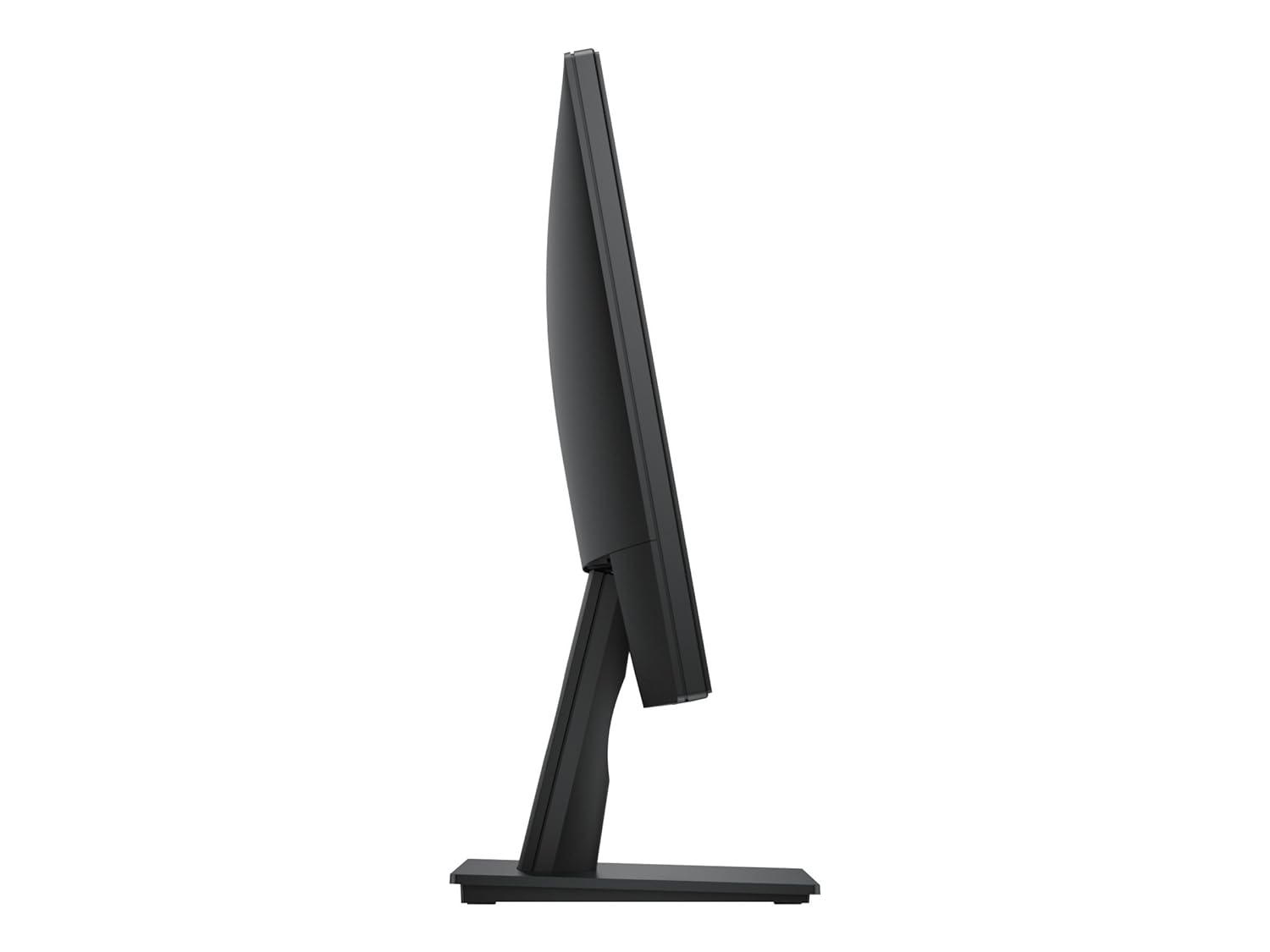 Refurbished Dell 22" HD | 1366 x 768 | LED Backlit Monitor - Newjaisa
